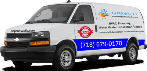 Commercial Sewer and Drain Cleaning